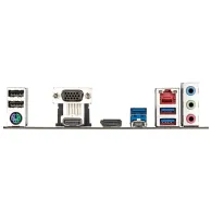 B660m gaming ddr4 resigilat/reparat