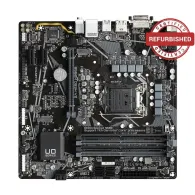 B560m ds3h v2 resigilat/reparat