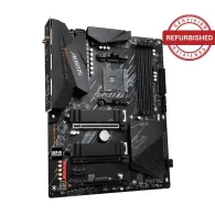 B550 aorus elite ax v2 resigilat/reparat