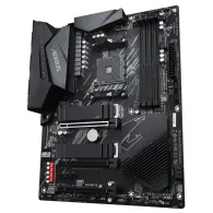 B550 aorus elite ax v2 resigilat/reparat