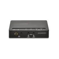 Ada-71 usb2.0 - soundbox sunet real 7.1 spdif iesi