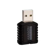 Ada-17 usb2.0 - adaptor audio de inalta calitateus
