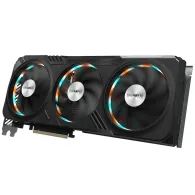 Geforce rtx­­ 4070 ti gaming 12g