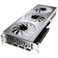 Geforce rtx 3060 ti vision oc 8gb
