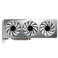 Geforce rtx 3060 ti vision oc 8gb