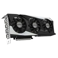 Geforce rtx 3060 gaming oc 12gb