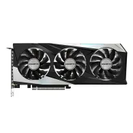 Geforce rtx 3060 gaming oc 12gb