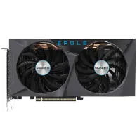 Geforce rtx 3060 eagle oc 12gb
