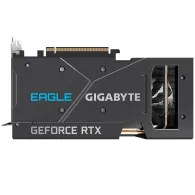 Geforce rtx 3060 eagle oc 12gb