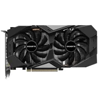 Geforce gtx 1660 super™ d6 6gb