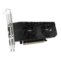 Geforce gtx 1650 d6 low profile 4gb