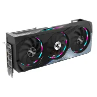 Aorus radeon rx 7900 xtx elite 24g