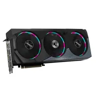 Aorus radeon rx 7900 xtx elite 24g