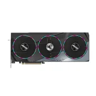 Aorus radeon rx 7900 xtx elite 24g