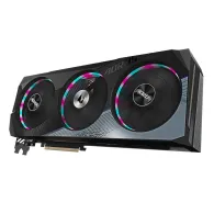 Aorus radeon rx 7900 xtx elite 24g