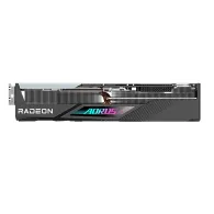 Aorus radeon rx 7900 xtx elite 24g