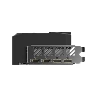 Aorus radeon rx 7900 xtx elite 24g