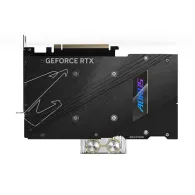 Aorus geforce rtx 4080 16gb xtreme waterforce wb