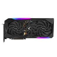 Aorus geforce rtx 3070 ti master 8gb