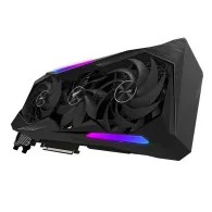 Aorus geforce rtx 3070 ti master 8gb