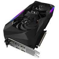 Aorus geforce rtx 3070 ti master 8gb