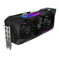 Aorus geforce rtx 3070 ti master 8gb
