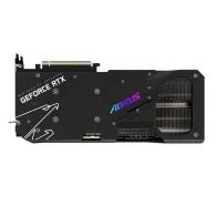 Aorus geforce rtx 3070 ti master 8gb