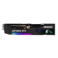 Aorus geforce rtx 3070 ti master 8gb