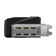 Aorus geforce rtx 3070 ti master 8gb