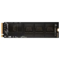 SSD Corsair MP700 R2, 2TB, PCI Express 5.0 x 4, M.2