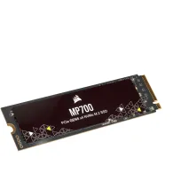 Mp700 1 tb pcie gen5 nvme 2.0 m.2 rev. 2