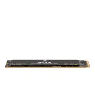 Mp700 1 tb pcie gen5 nvme 2.0 m.2 rev. 2