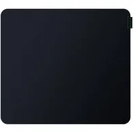 Mouse Pad Razer Sphex V3 Thin Small, Black Razer - 1