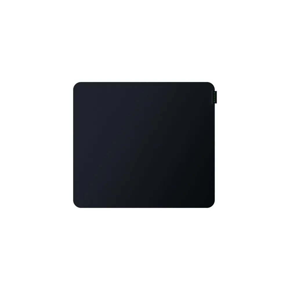 Mouse Pad Razer Sphex V3 Thin Small, Black Razer - 1