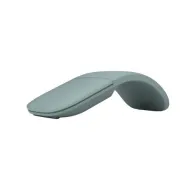 Ms arc mouse bluetooth en/el/ro/tr hdwr sage Microsoft - 1