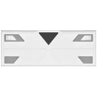 K70 rgb pro optical-mechanical silver