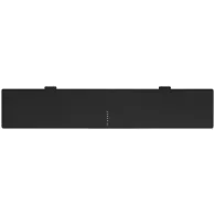 K70 rgb pro optical-mechanical negru