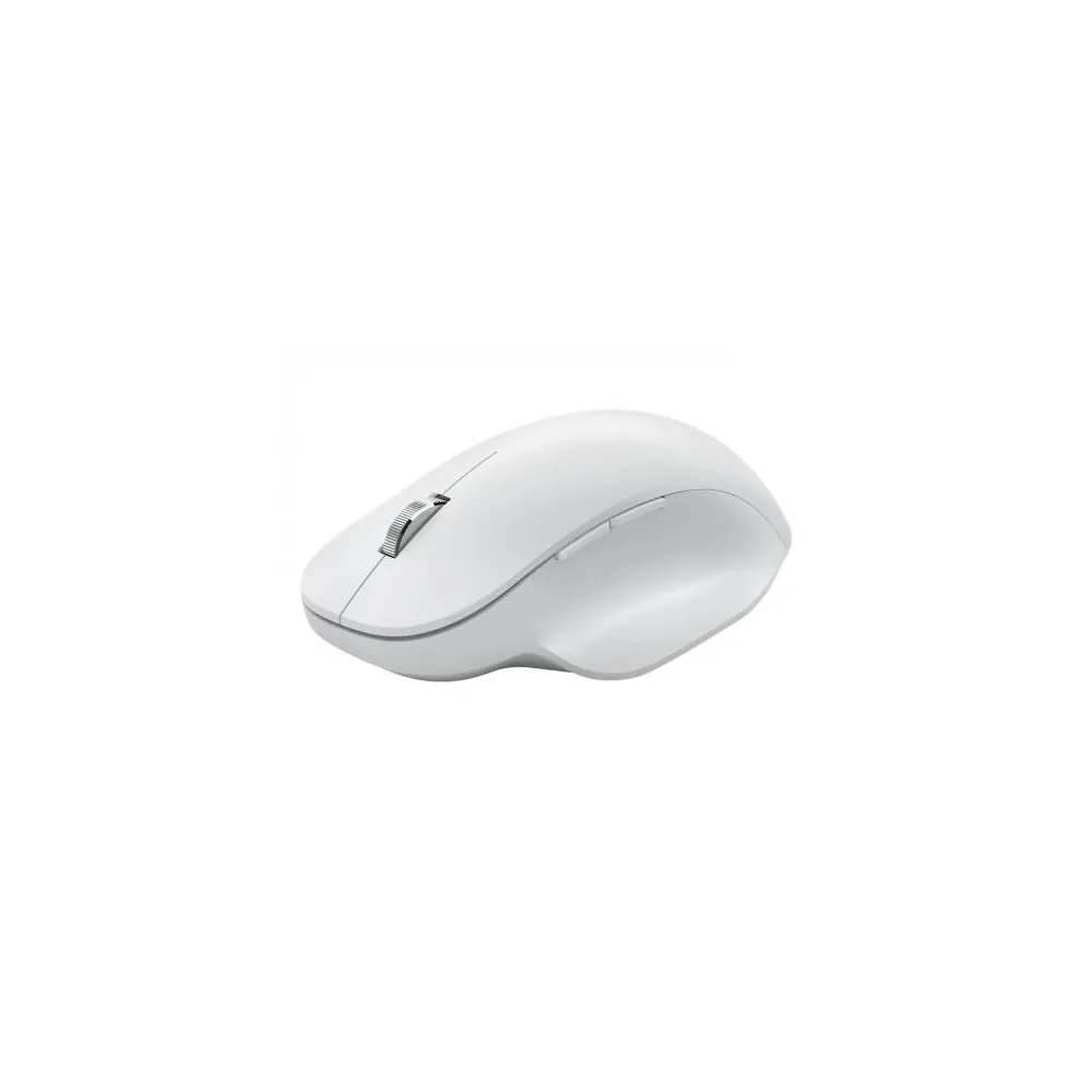 Mouse Optic Microsoft Egonomic, Bluetooth, Glacier Microsoft - 1