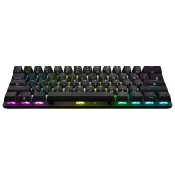 K70 pro mini wireless negru na