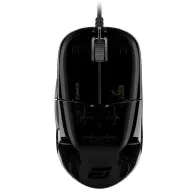 Mouse Optic Endgame Gear XM1R, USB, Dark Reflex