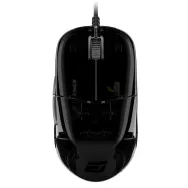 Mouse Optic Endgame Gear XM1R, USB, Dark Reflex
