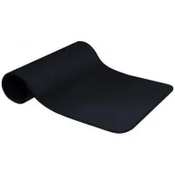 Mouse Pad Razer Strider XXL, Black Razer - 1