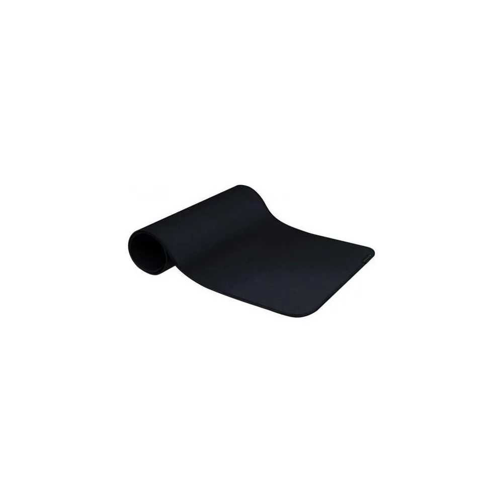 Mouse Pad Razer Strider XXL, Black Razer - 1