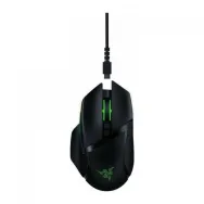 Mouse Optic Razer Basilisk Ultimate, RGB LED, USB Wireless, Black Razer - 1