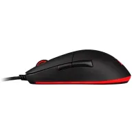 Mouse Optic Endgame Gear XM1 RGB, USB, Black