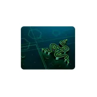 Mouse Pad Gaming Razer Goliathus Mobile Razer - 1