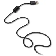 Mouse Optic Endgame Gear XM1 RGB, USB, White