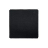 Mouse Pad Gaming Razer Gigantus Razer - 1