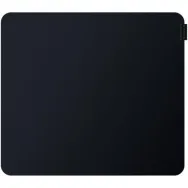 Mouse Pad Razer Sphex V3 Thin Large, Black Razer - 1