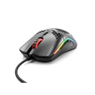 Mouse gaming glorious model o (matte black)